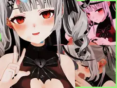 沙〇〇ク〇ヱ ご奉仕動画セット