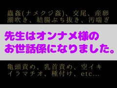 $maker.product.alt_name