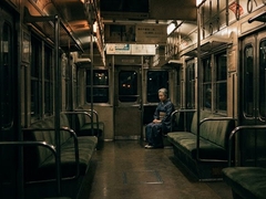 $maker.product.alt_name