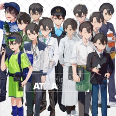 $maker.product.alt_name