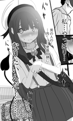 朝食プロテイン