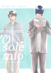 $maker.product.alt_name