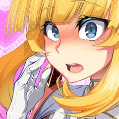 ふりぃだむ エクス [原稿回遊魚]