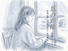 追憶ノオト