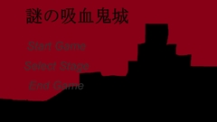 $maker.product.alt_name