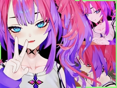 綺〇羅〇ヴ〇ヴ〇 ご奉仕動画セット [ペペロン]