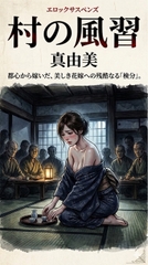秘書室X