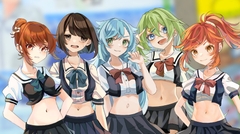 $maker.product.alt_name