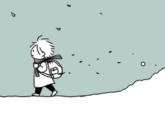 $maker.product.alt_name