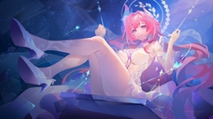 【中文音声】美女邻居的黑人play (步非烟) [点心工作室]
