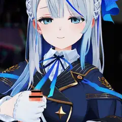 我慢してもダメだよ～♡