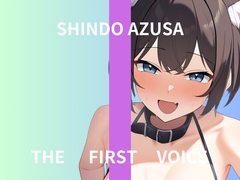 こえぱろ