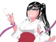 なた次郎