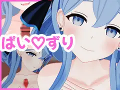 天〇ア〇 おっぱいでご奉仕動画セット