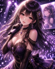 姉とその友達に射精させられる話6 [艶文堂]