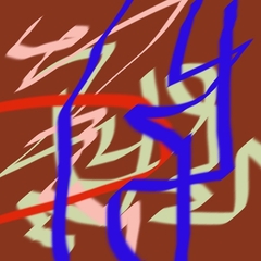 トムト [イイロ]
