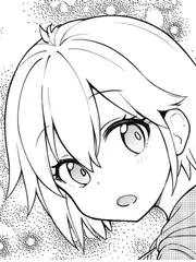 豚男とふたなりちゃん
