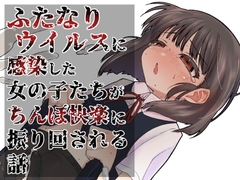 ぎし庵
