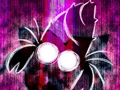DEEP SkyII 縁土編 Episode-12【PREMIUM】