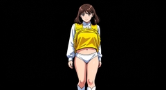宇宙刑事アニーは2度犯される～戦闘員に処女を奪われ多数から種を注ぎ込まれたアニーは蜘蛛型怪人の触手に身体の最奥まで貫かれる～140ページ [Yamato]