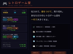 $maker.product.alt_name