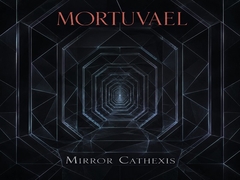 Psytrance Collection_Mirror Cathexis [Mortuvael]
