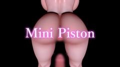 Mini Piston [DeepLoad]