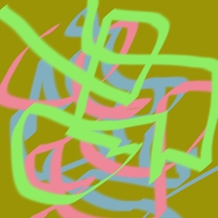 可斗 [イイロ]