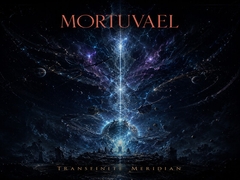 Psytrance Collection_Transfinite Meridian [Mortuvael]