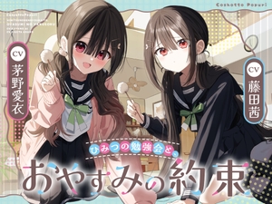 Wonderful Works「ドールズフロントライン ZB-26 麗しき夢の片隅Ver