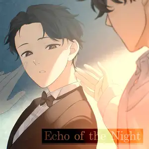 Echo of the Night