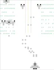 Text_Shooting Ver 2.0