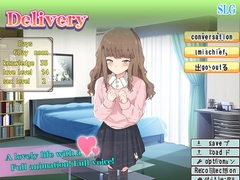 Delivery