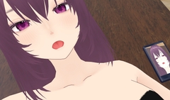 NTRされたい彼女たち [快楽研究所]