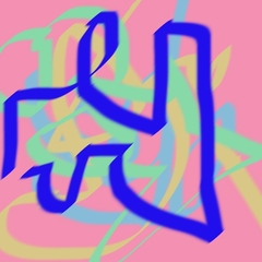 サートキュラリ [イイロ]