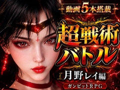 闘技場ガンビット今夜の犠牲はセーラー戦士～火○レイ～【画像300枚超え、動画5本】 [パラレル]