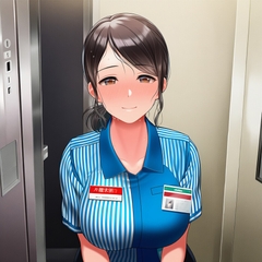 草食男子代表