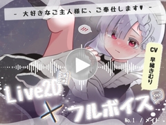 夜のうさぎ小屋 こもちづき堂