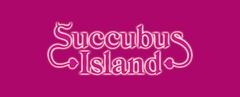 Succubus Island Visual Novel [Succubus island]