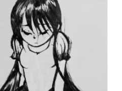 女の子のヒロピンや悪堕ち展開に使えるかもな音素材一点 [Ura-Corner]