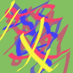 デンノミア [イイロ]