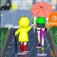 【全4曲】いろんなシーンに使えるスローナンバー、フリーBGM集！【wav/mp3/ogg】 [ラシクラボ松山]