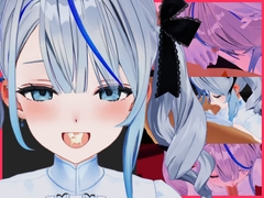 天〇ル〇 お口に全部出して♡ごっくん動画セット [ペペロン]