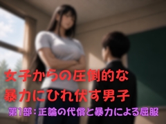 イブニングSHOW