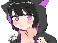 草萌えびより vol.2