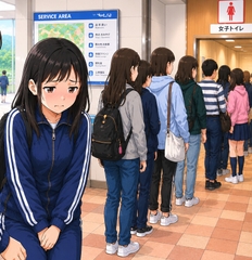 もも愛音
