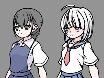 セクハラ村シリーズ3 [焼け石に水掛け論]