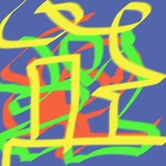 デフリジョン [イイロ]