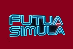 Futua Simula J-Edition [Yadaloverz]