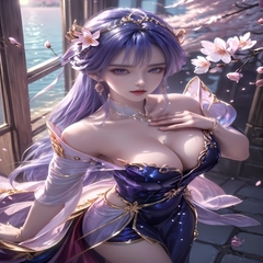 【中文音声】扶她母女的灵肉沉沦,高冷舞蹈老师的失控舞步 (步非烟) [点心工作室]
